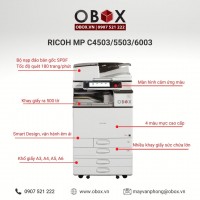 Product thumb image